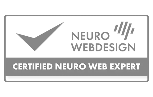 Certified Neuro Web Expert