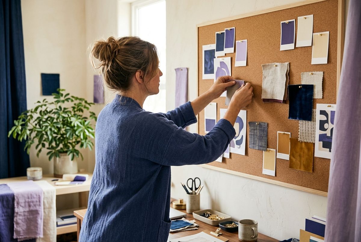 branding farben finden