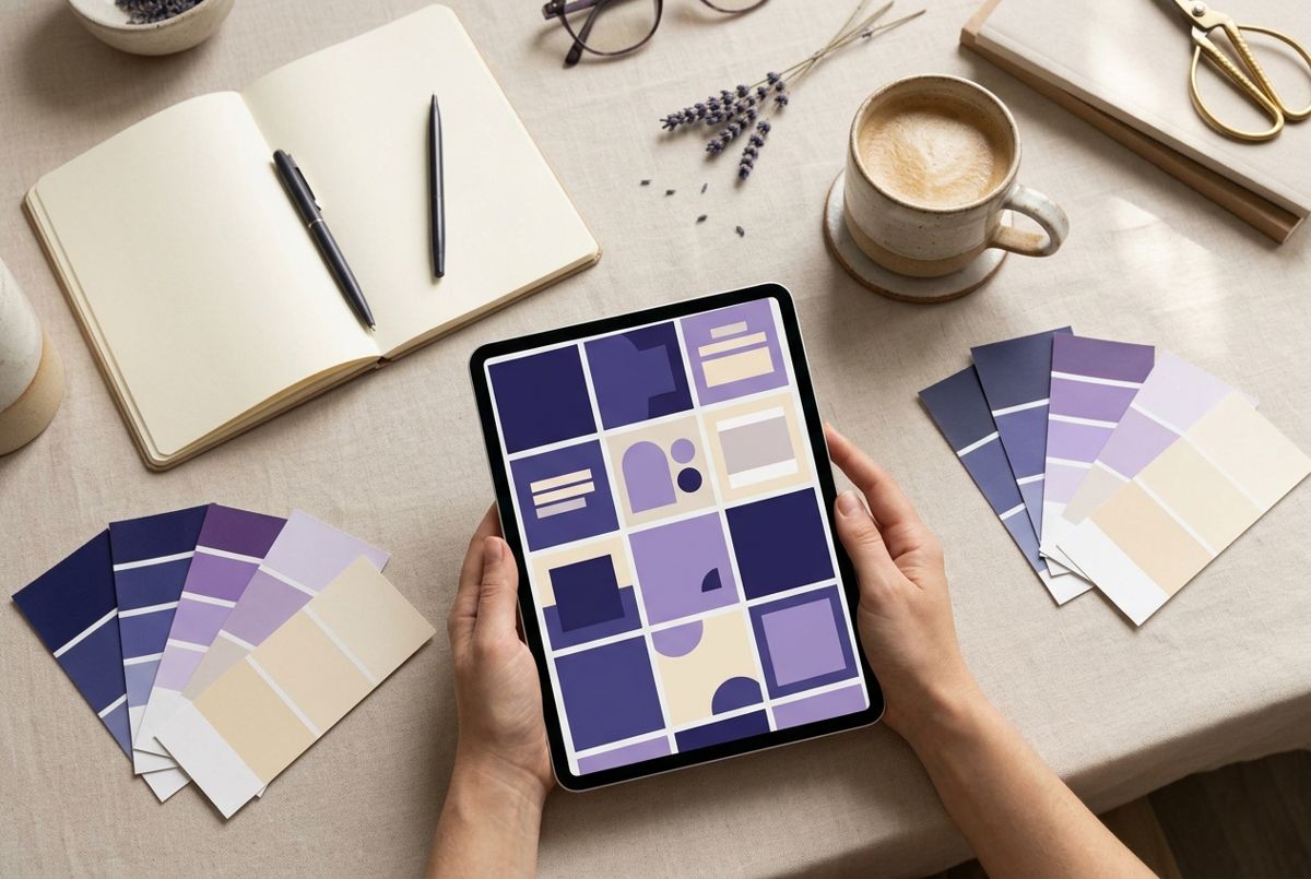 canva vorlagen instagram
