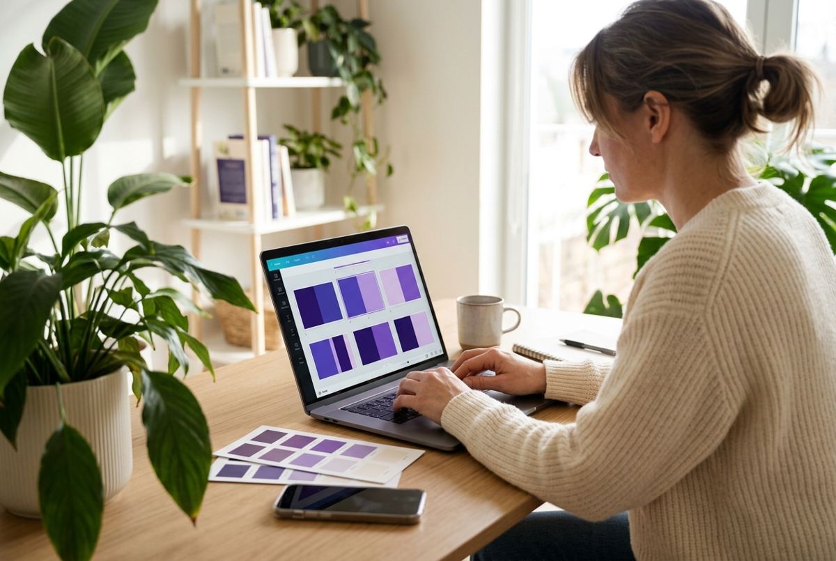 canva vorlagen instagram