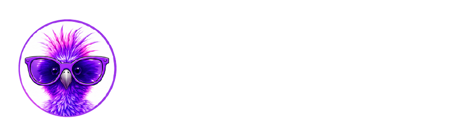 FemBrand — Archetypen · Design · KI