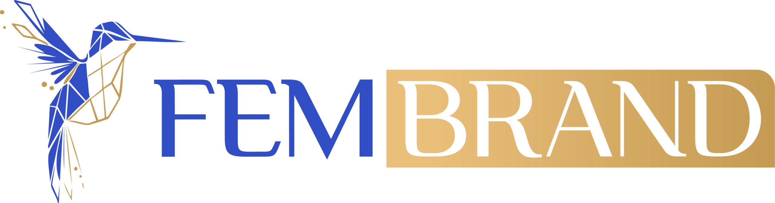 FemBrand