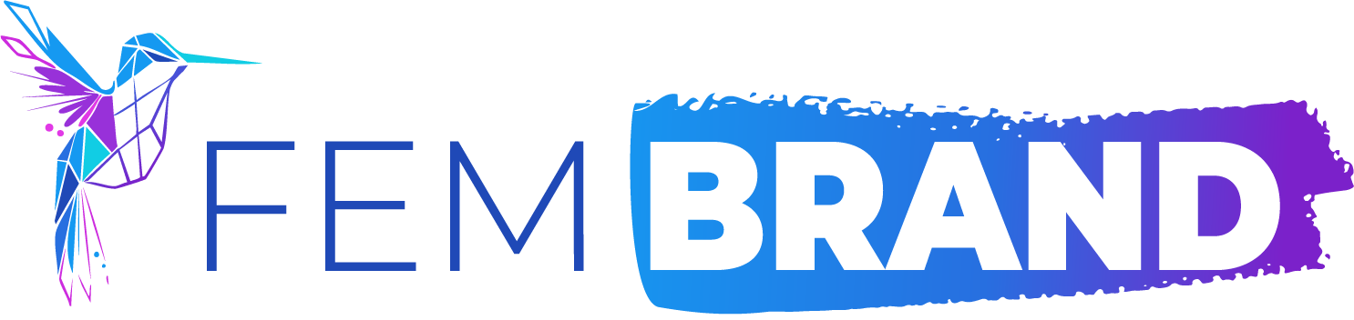 FemBrand